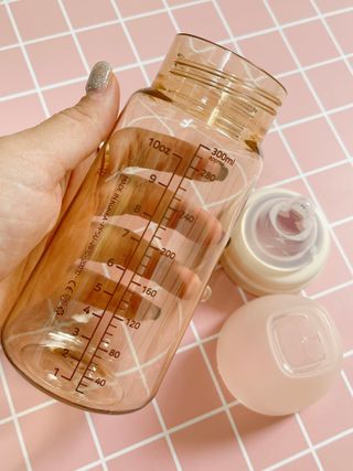 유타미양님이 올린 리뷰 사진 2