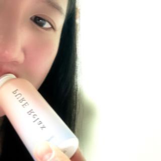 아옹님이 올린 리뷰 사진 2