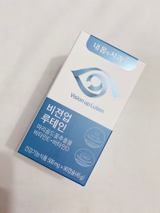hkh4602님이 올린 리뷰 사진 1