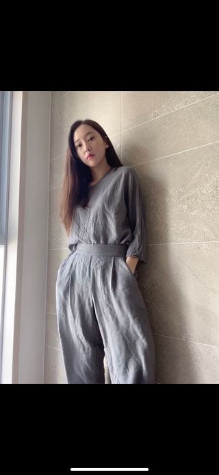yooon❤️님이 올린 리뷰 사진 3