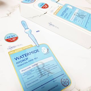 냥냥님이 올린 리뷰 사진 2