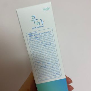 정으네님이 올린 리뷰 사진 2