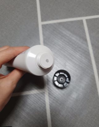 수효니잉님이 올린 리뷰 사진 3