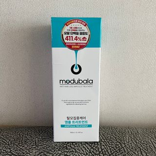 로더님이 올린 리뷰 사진 3