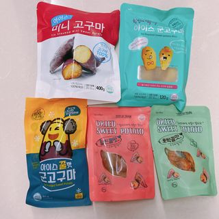 또롱또롱님이 올린 리뷰 사진 1