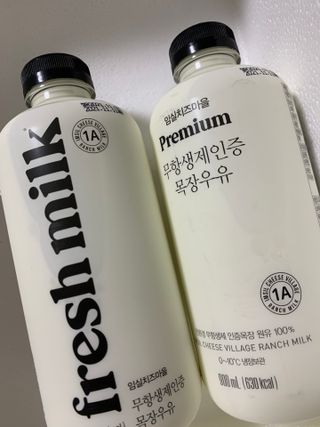 박코끼리님이 올린 리뷰 사진 3