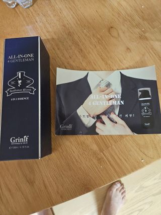 최강아키타견님이 올린 리뷰 사진 3