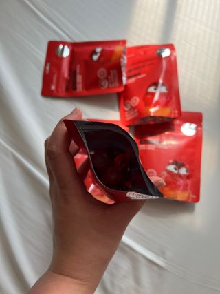 도로2님이 올린 리뷰 사진 4