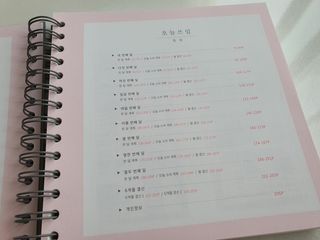 텃새님이 올린 리뷰 사진 4