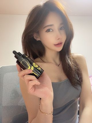 Dang💕딩여니님이 올린 리뷰 사진 2