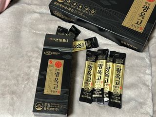 뚜나벨님이 올린 리뷰 사진 3
