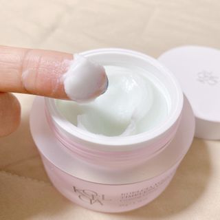 독특거부기님이 올린 리뷰 사진 4
