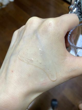 박유정님이 올린 리뷰 사진 4