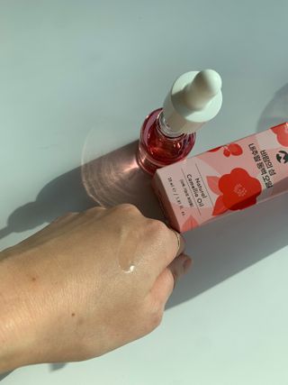 김보경님이 올린 리뷰 사진 3