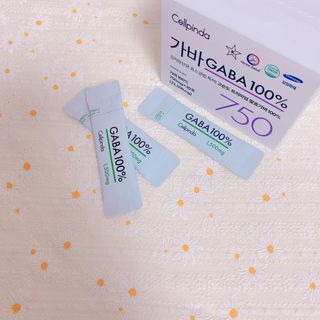 예이님이 올린 리뷰 사진 1