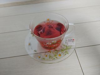 포혁맘스님이 올린 리뷰 사진 3
