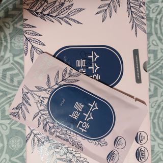 ani님이 올린 리뷰 사진 2