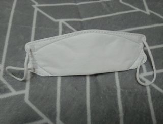 람보슈터님이 올린 리뷰 사진 3