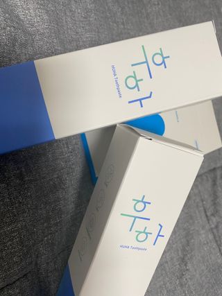 우왕왕왕님이 올린 리뷰 사진 1