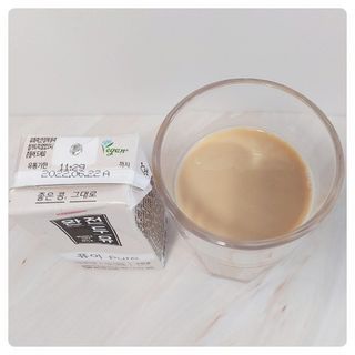 로거찜꽁님이 올린 리뷰 사진 3