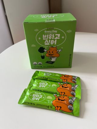 하노리님이 올린 리뷰 사진 1