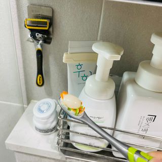 카리니님이 올린 리뷰 사진 1