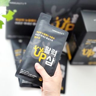 Jamie님이 올린 리뷰 사진 3