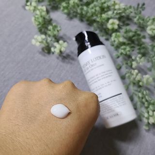 핑크고래님이 올린 리뷰 사진 2