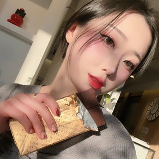 cosy님이 올린 리뷰 사진 4