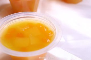 사르나이님이 올린 리뷰 사진 3