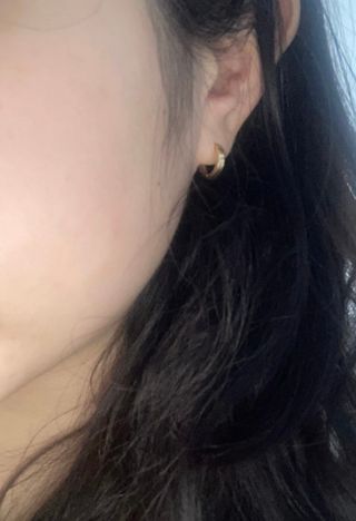 닉네임없음님이 올린 리뷰 사진 3