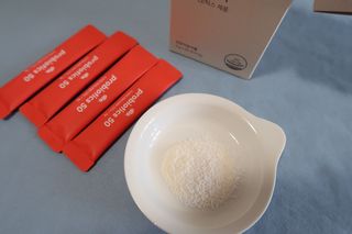 뚜야님이 올린 리뷰 사진 3