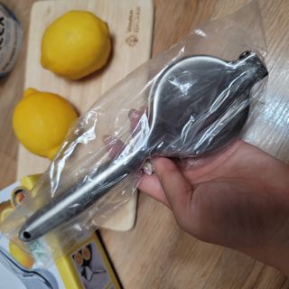 뫙님님이 올린 리뷰 사진 4
