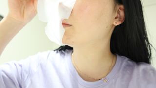 연이님이 올린 리뷰 사진 1