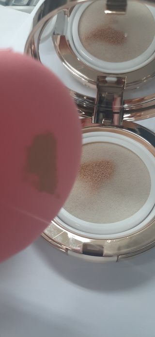 하연님이 올린 리뷰 사진 2