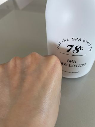 신소영님이 올린 리뷰 사진 1