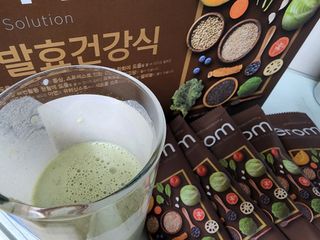 황금나무님이 올린 리뷰 사진 2