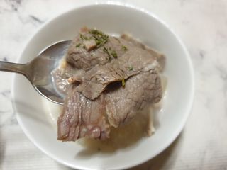 쑤닝님이 올린 리뷰 사진 2