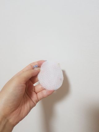 쪼꼬사랑이언니님이 올린 리뷰 사진 4