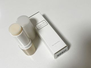sunnnny님이 올린 리뷰 사진 3