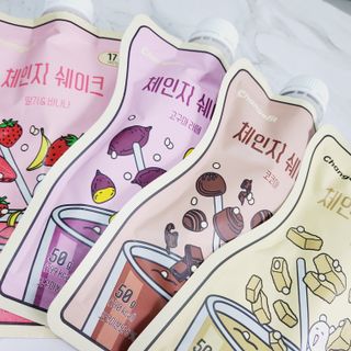 늘품님이 올린 리뷰 사진 2