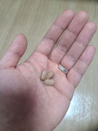 범스님이 올린 리뷰 사진 4