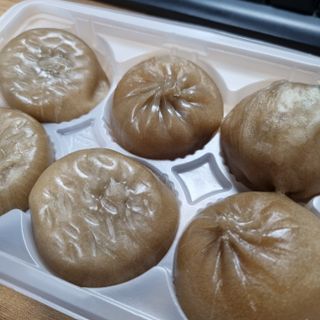 holoer님이 올린 리뷰 사진 2