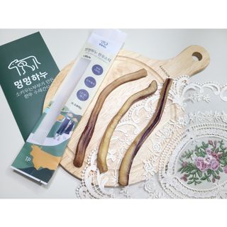 콩콩님이 올린 리뷰 사진 4