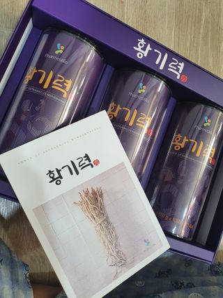 아코맘님이 올린 리뷰 사진 3
