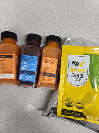 냐하하님이 올린 리뷰 사진 1