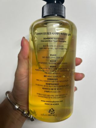 신상언니님이 올린 리뷰 사진 4