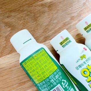 모모님이 올린 리뷰 사진 4