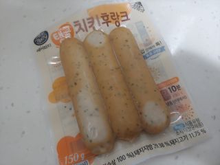 힙스터펭님이 올린 리뷰 사진 3