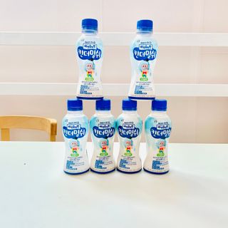 bobo님이 올린 리뷰 사진 4